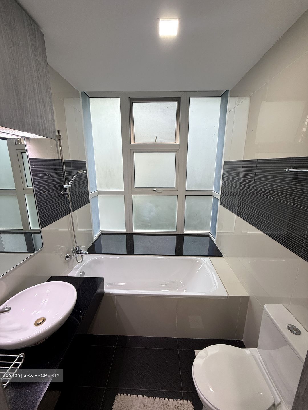 Residence 66 (D15), Apartment #576783741